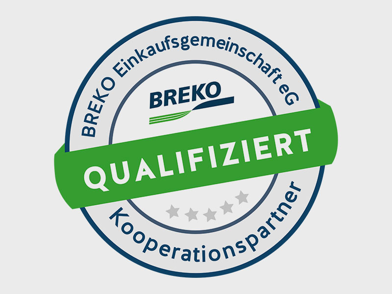 BREKO Einkaufsgemeinschaft