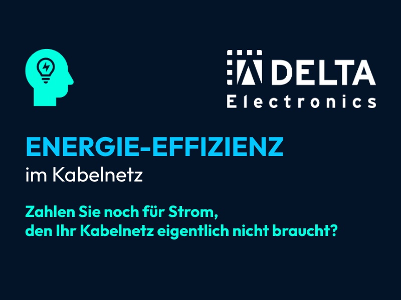 2025 09 Energie Effizienz