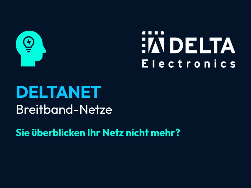 2025 10 DELTANET Ueberblick 1