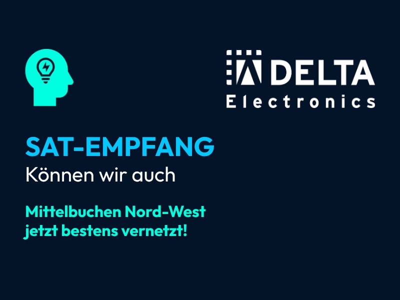 2025 10 Mittelbuchen Nord West