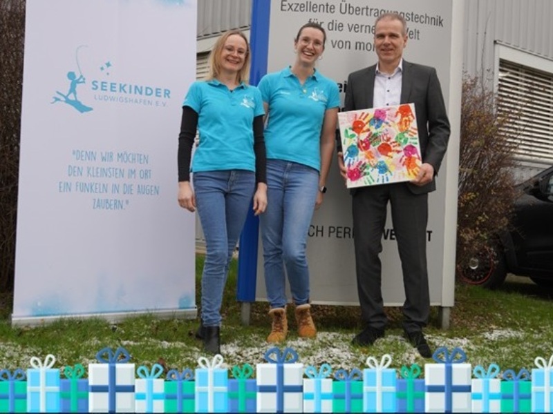 2025 12 Weihnachtsspende