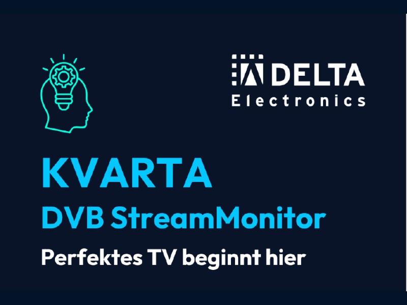2026 01 DVB Stream Monitor
